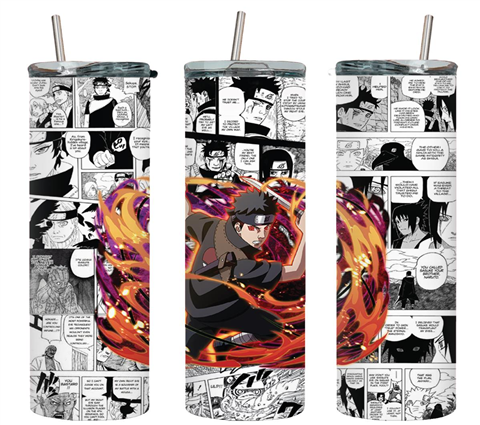 Shisui Uchiha-5598